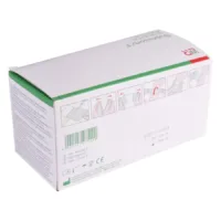 Suprasorb® Folienverband gerollt