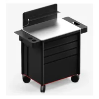 Meta Tattoo Workstation Extreme Pro Meta Tattoo Workstation Extreme Pro