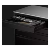 Meta Tattoo Workstation Meta Tattoo Workstation