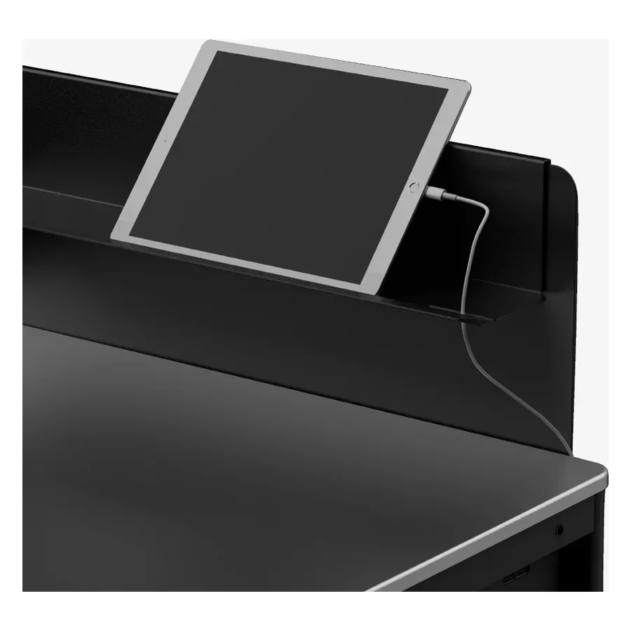 Meta Tattoo Workstation Meta Tattoo Workstation