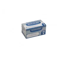 Disposable Facemasks 50 Pcs