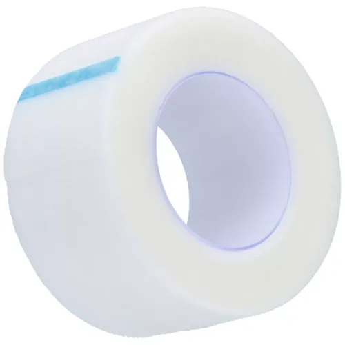 Tattoo Polyester Tape 2.5 cm x 9.0 m