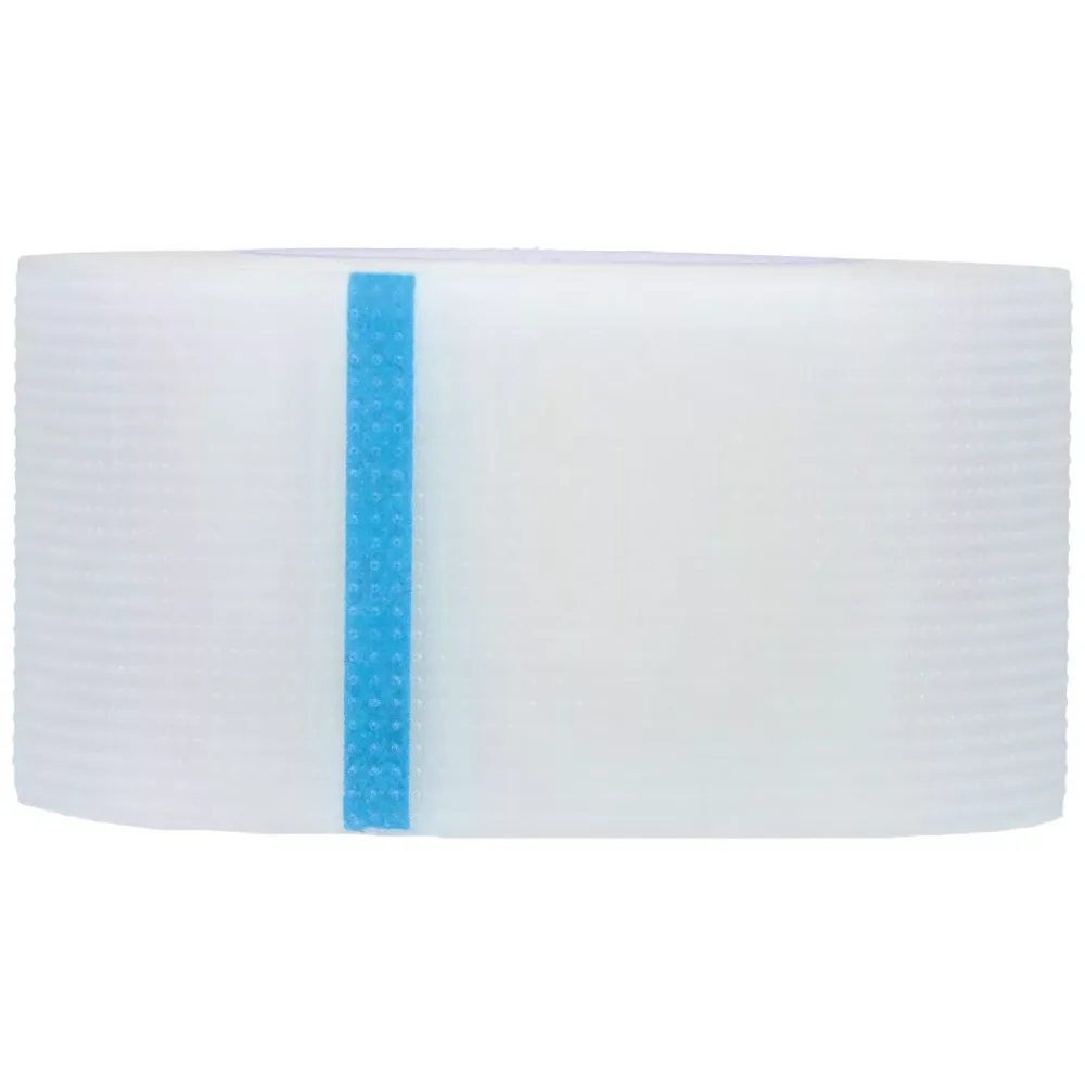 Tattoo Polyester Tape 2.5 cm x 9.0 m