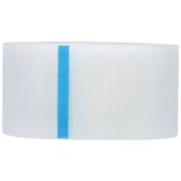 Tattoo Polyester Tape 2.5 cm x 9.0 m