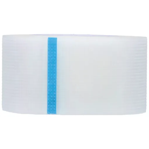 Tattoo Polyester Tape 2.5 cm x 9.0 m