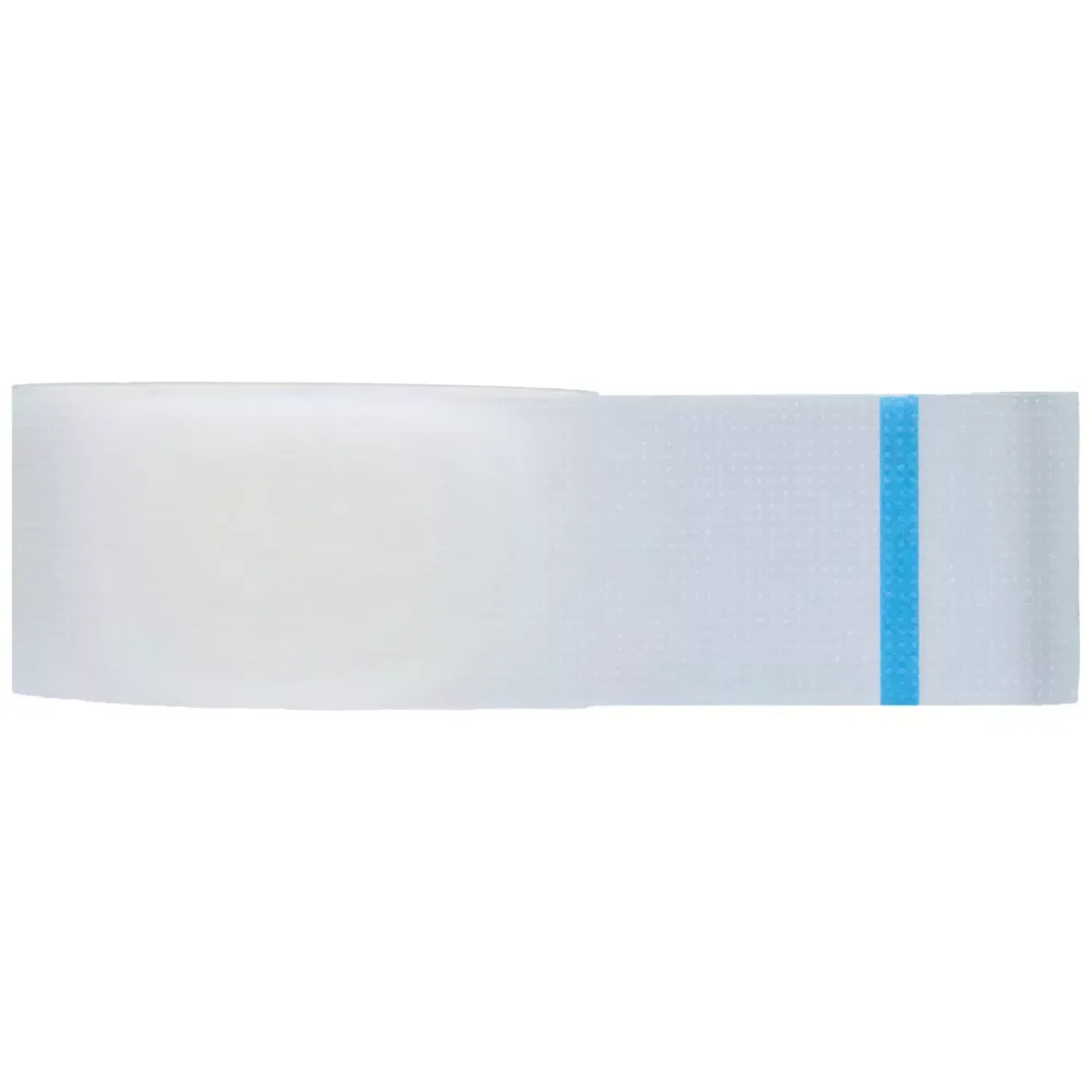 Tattoo Polyester Tape 2.5 cm x 9.0 m