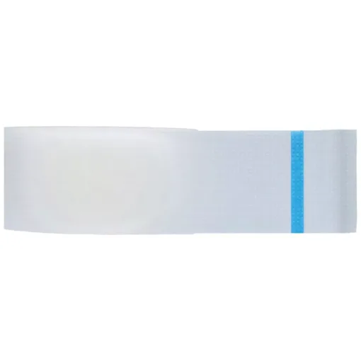 Tattoo Polyester Tape 2.5 cm x 9.0 m