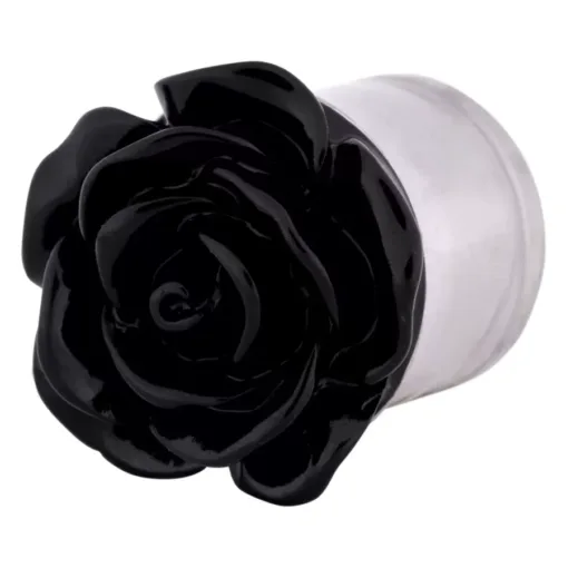 Rose Plug