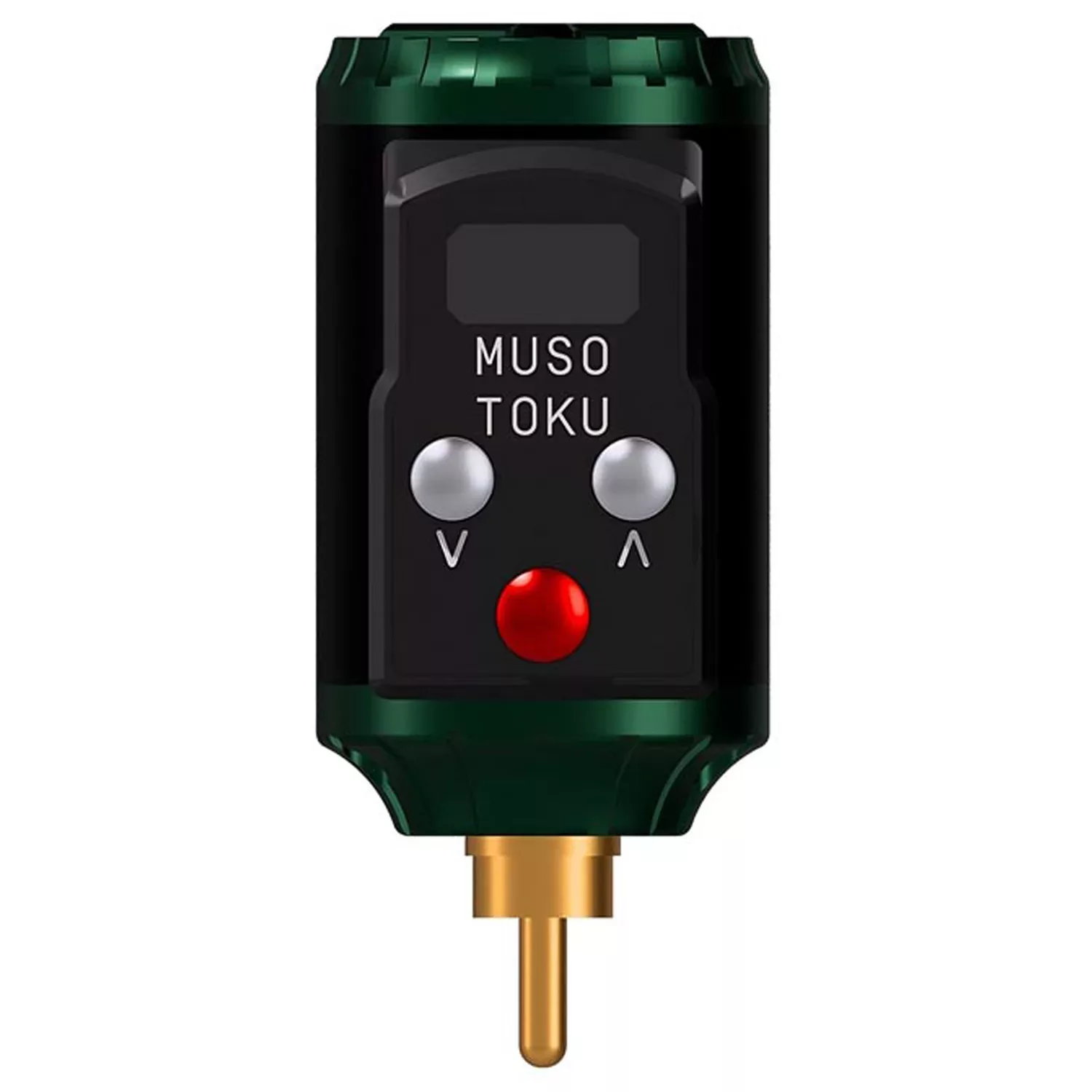 Rover R-1 RCA Battery Pack Rover R-1 RCA Battery Pack