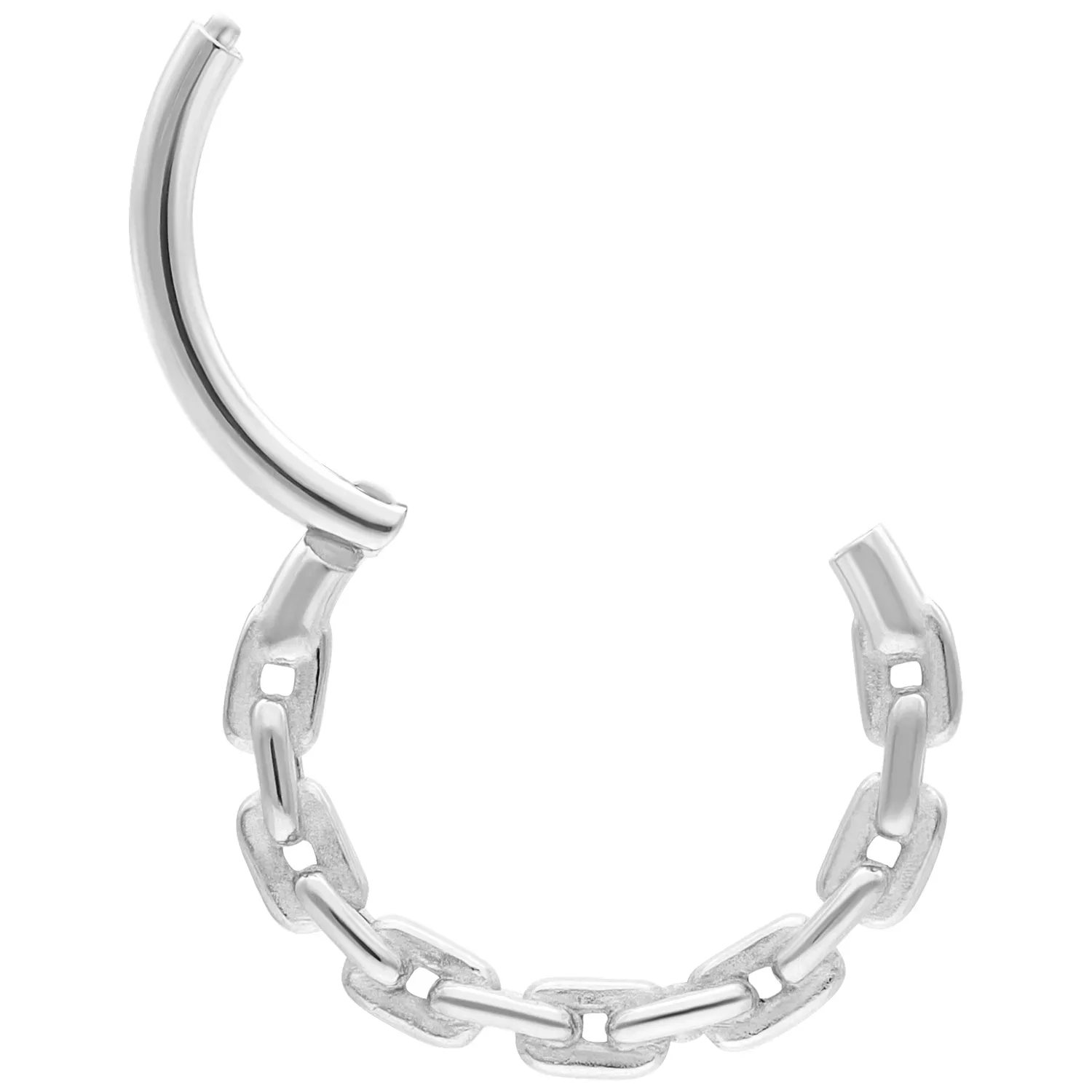 Anchor Chain Clicker Anchor Chain Clicker