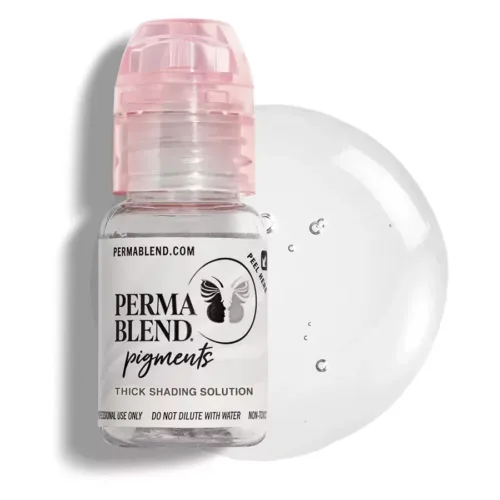 Perma Blend Luxe - Thick Shading Solution