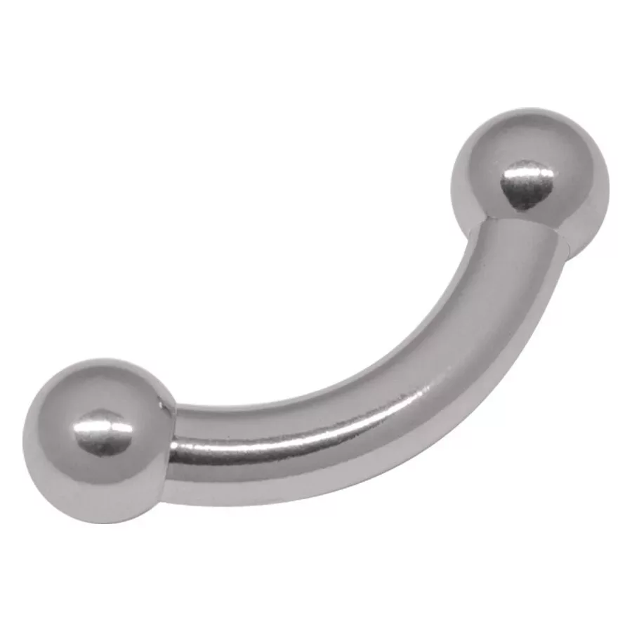 Variation of Prince Variation of Prince