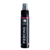 Piercingspray Box 40 x 60ml