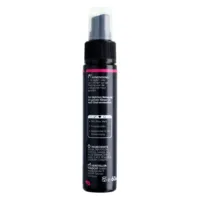 Piercing Spray 60ml