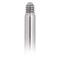 Micro Labret Stud