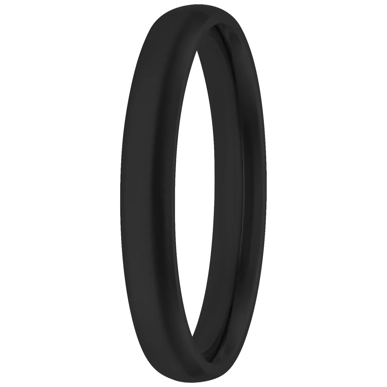 Basic Ring Basic Ring