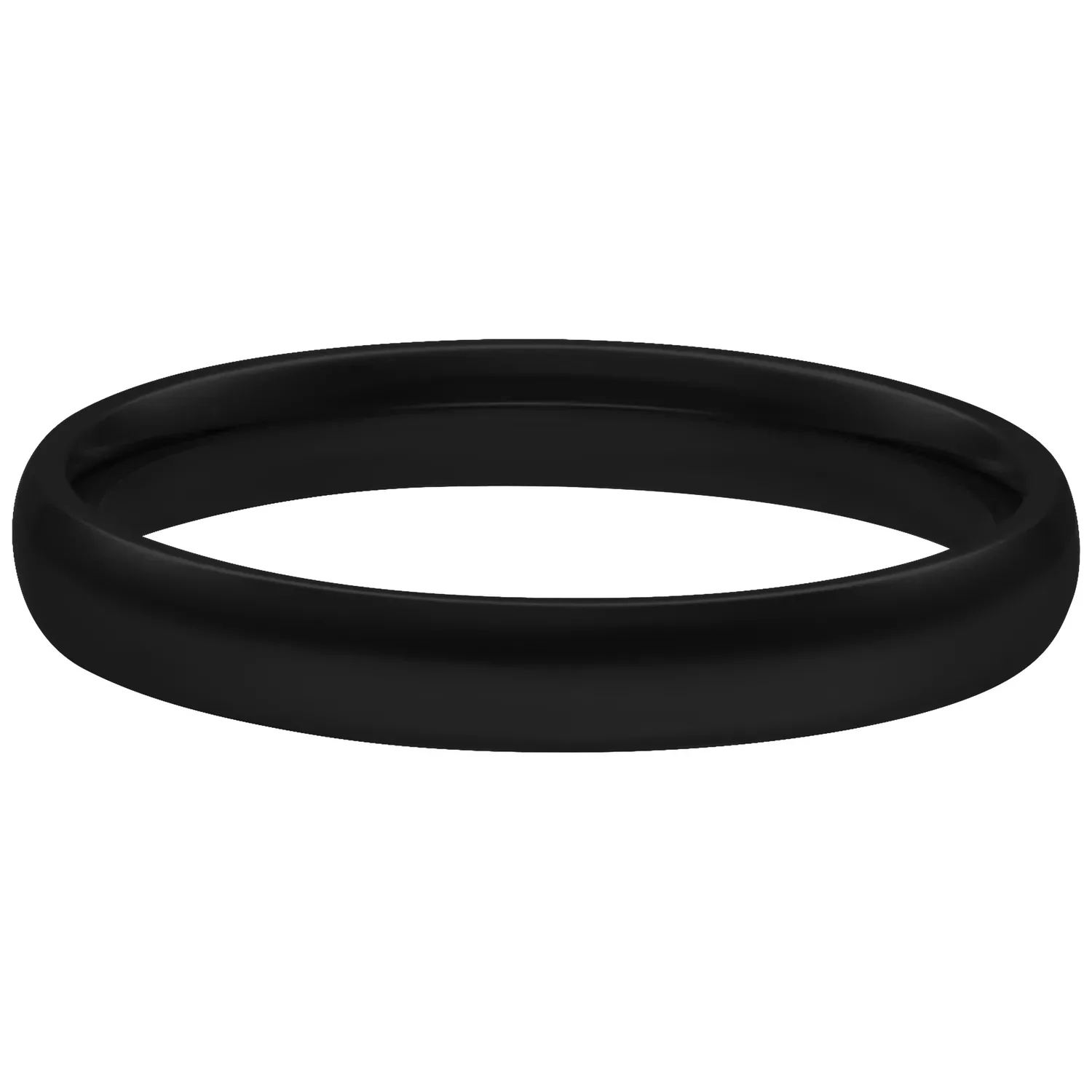 Basic Ring Basic Ring