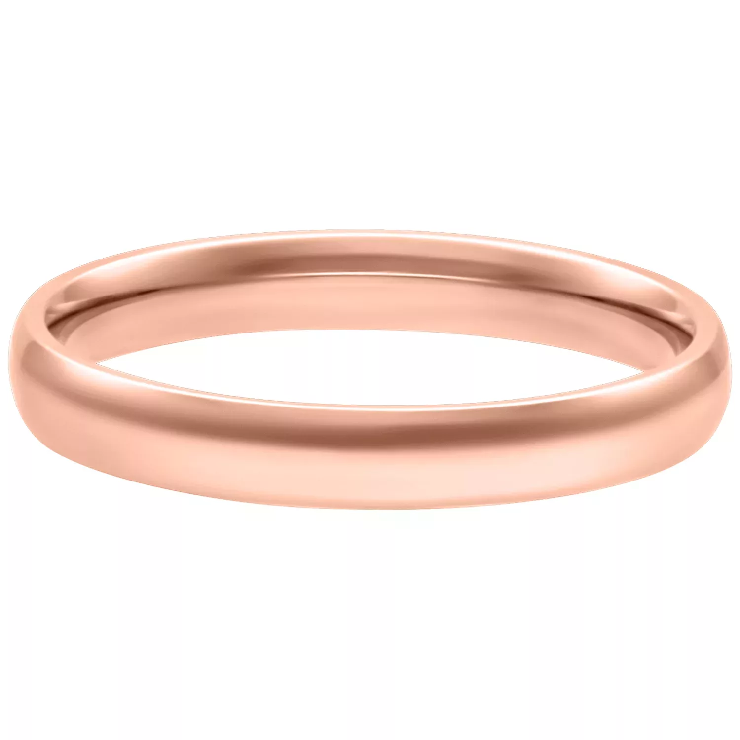 Basic Ring Basic Ring