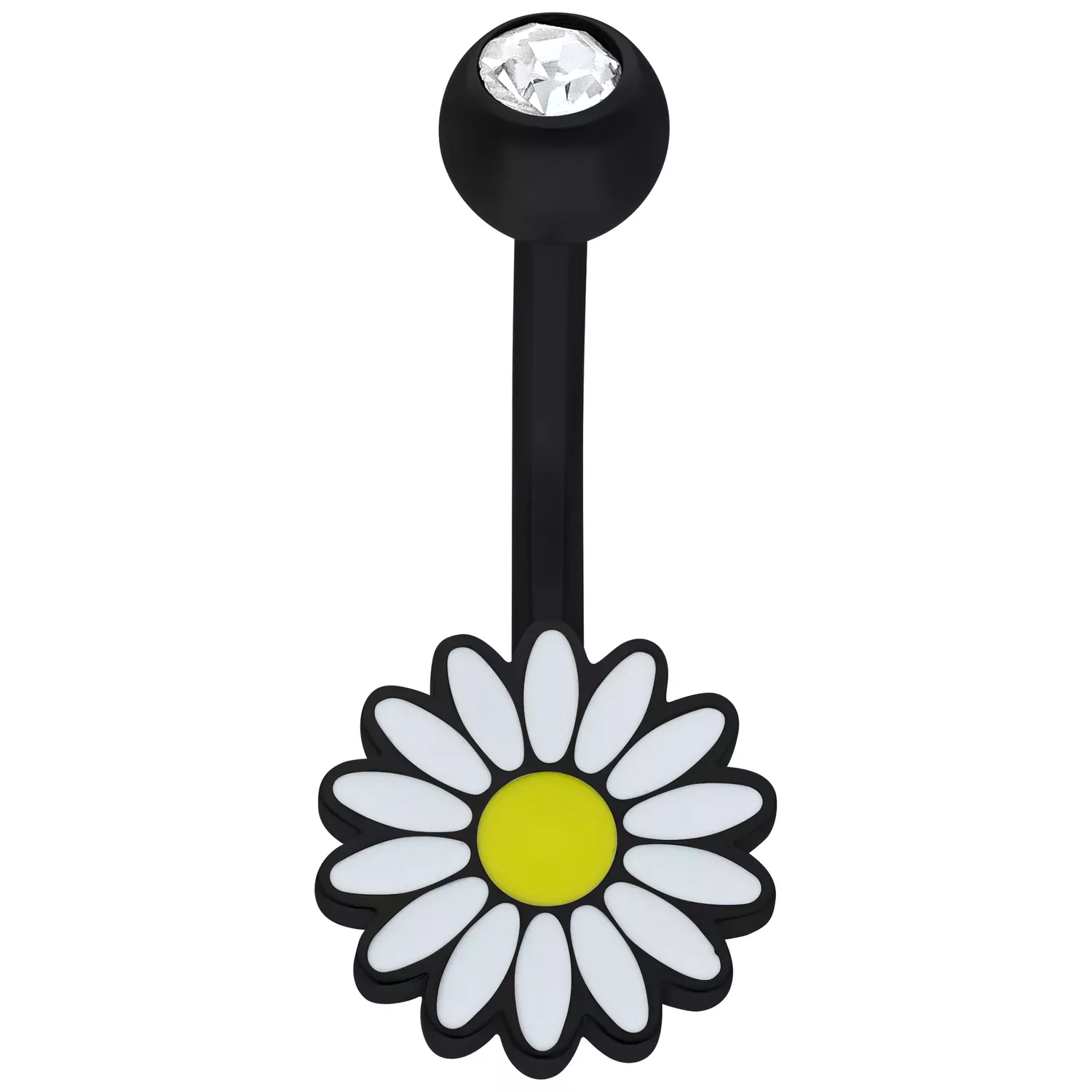 Daisy Micro Bananabell Daisy Micro Bananabell