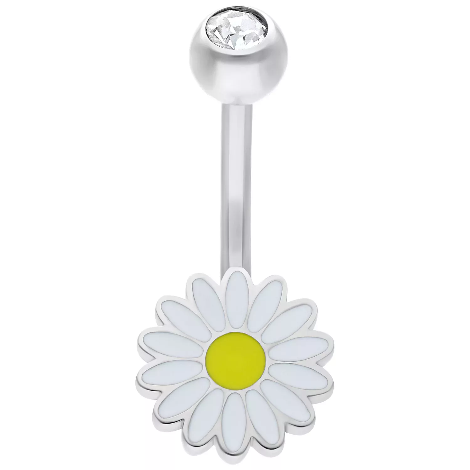 Daisy Micro Bananabell Daisy Micro Bananabell