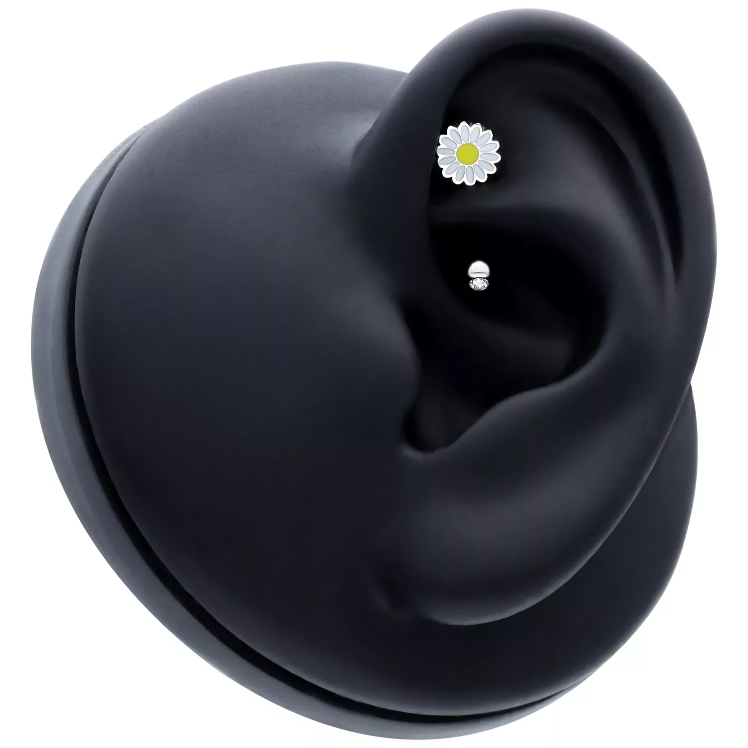 Daisy Micro Bananabell Daisy Micro Bananabell