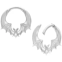 Bat Ear Weights