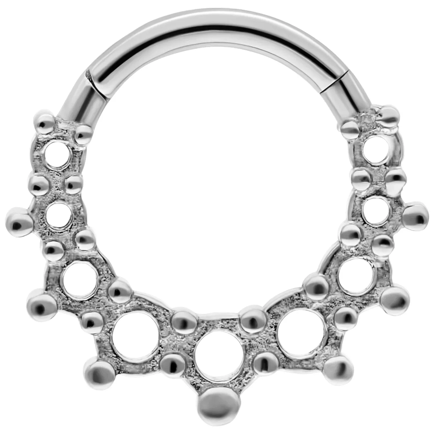 Bubble Clicker Bubble Clicker