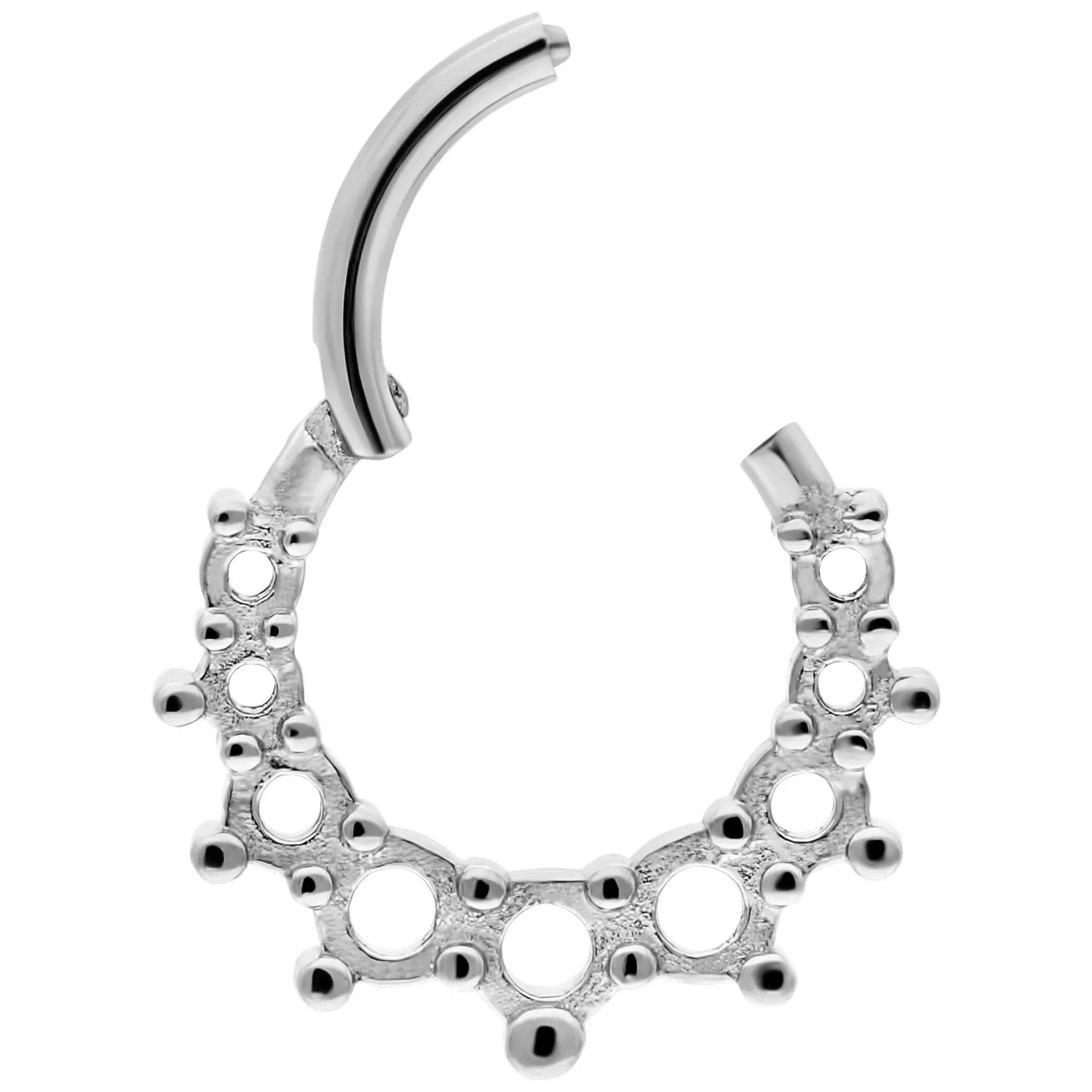 Bubble Clicker Bubble Clicker