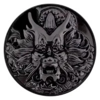 Copy of Cross Roses Copy of Cross Roses