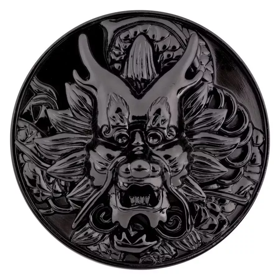 Copy of Cross Roses Copy of Cross Roses