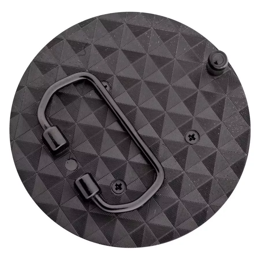 Copy of Cross Roses Copy of Cross Roses