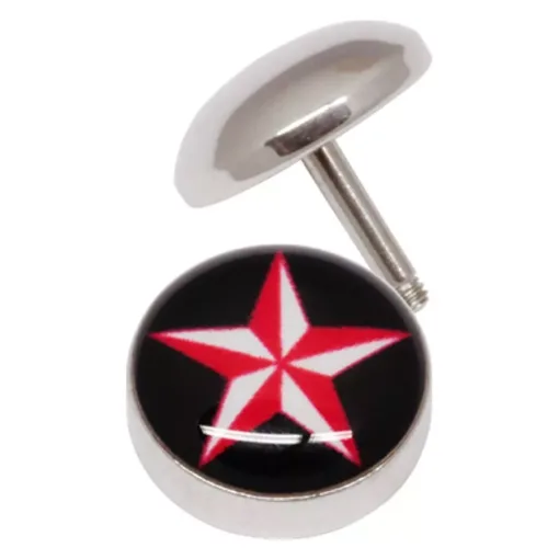 Red Star