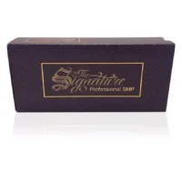 Premium SMP Round Liner Cartridges Box