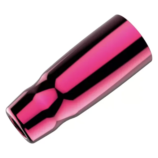 Spektra Xion S Slim Grip Pink by Fk Irons