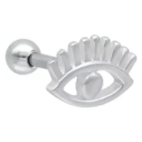 Inner Eye Earbarbell