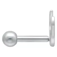 Luna Earbarbell