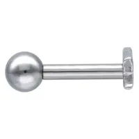 Flash Earbarbell