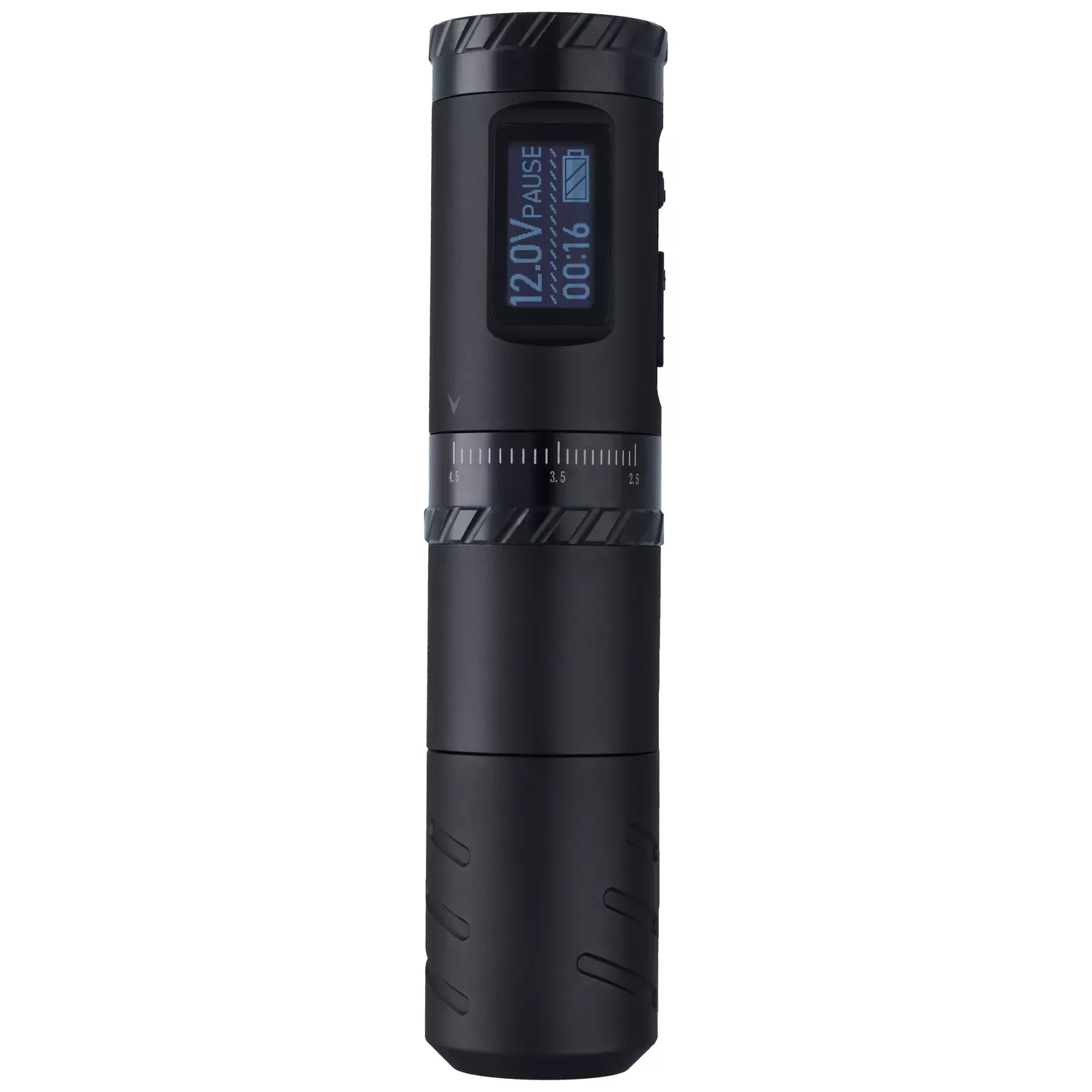 EP101 Wireless Pen Machine Black EP101 Wireless Pen Machine Black