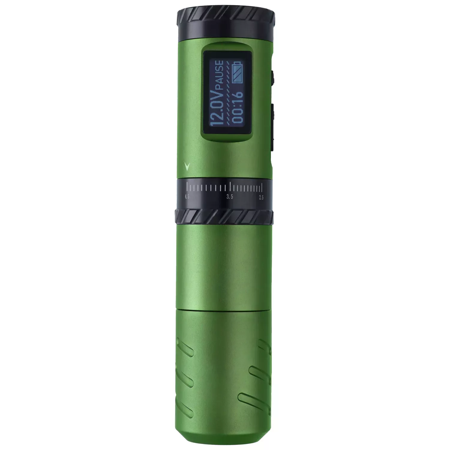 EP101 Wireless Pen Machine Green EP101 Wireless Pen Machine Green