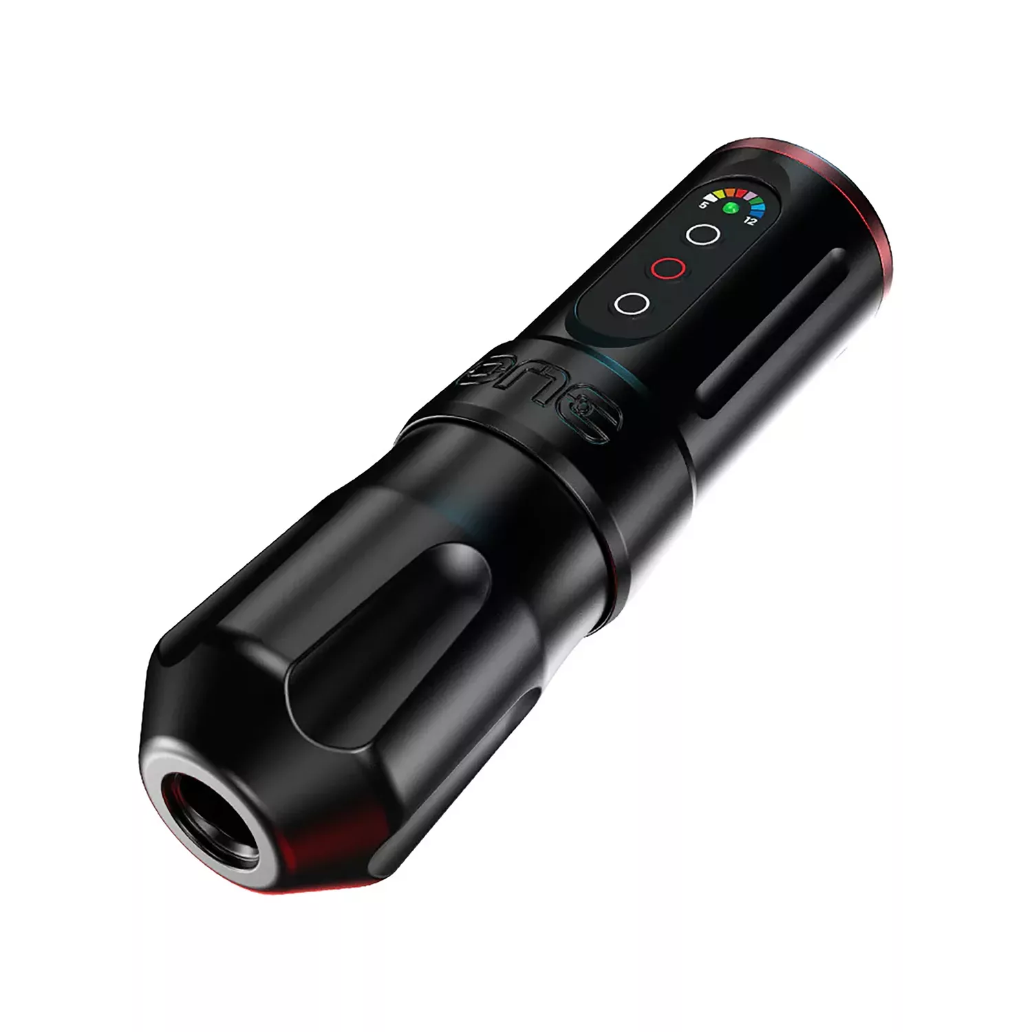 FK Irons ONE with Drop In Battery FK Irons ONE with Drop In Battery