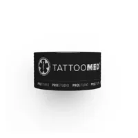 Tattoomed Studio Pro Tape