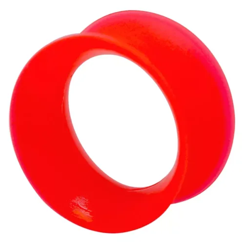 Kaos UV Skin Eyelets