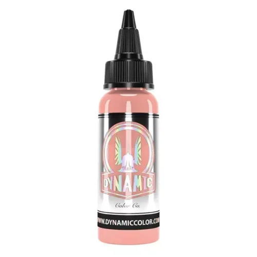 Viking Ink by Dynamic - Skin 30ml