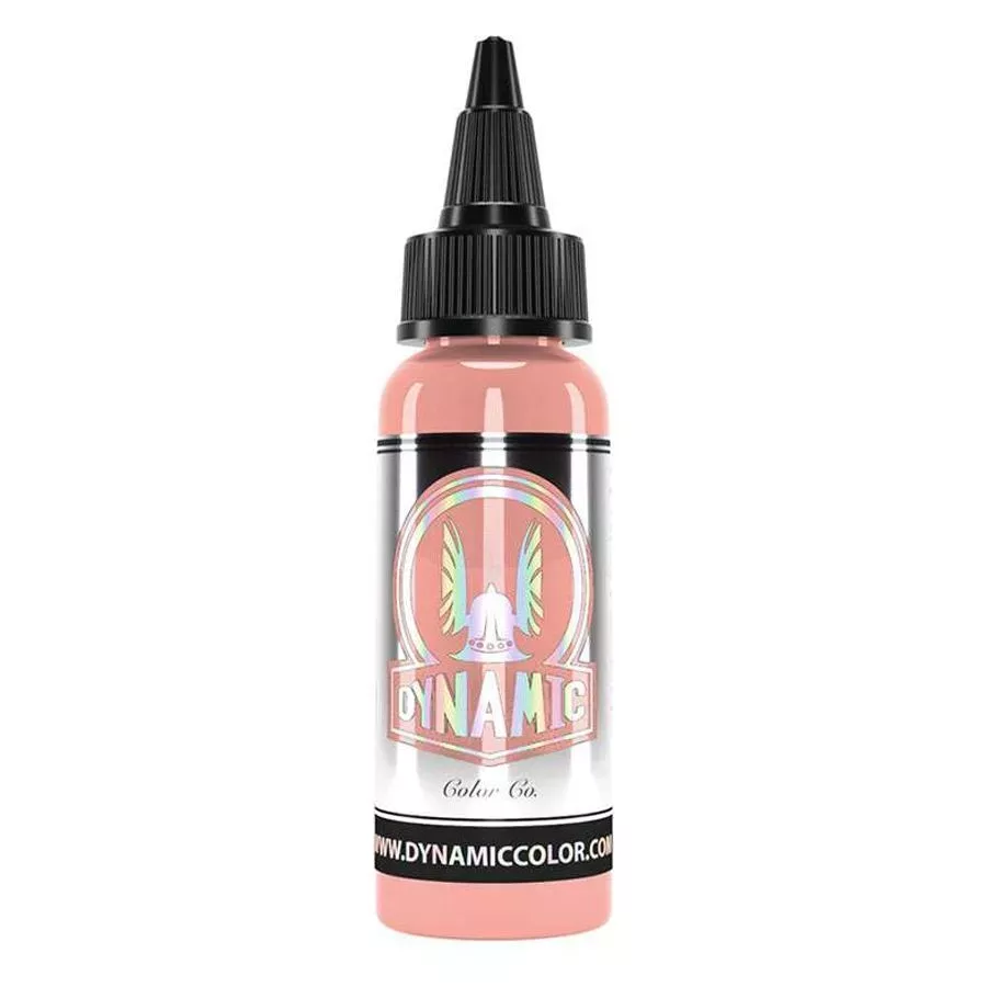 Viking Ink by Dynamic - Skin 30ml