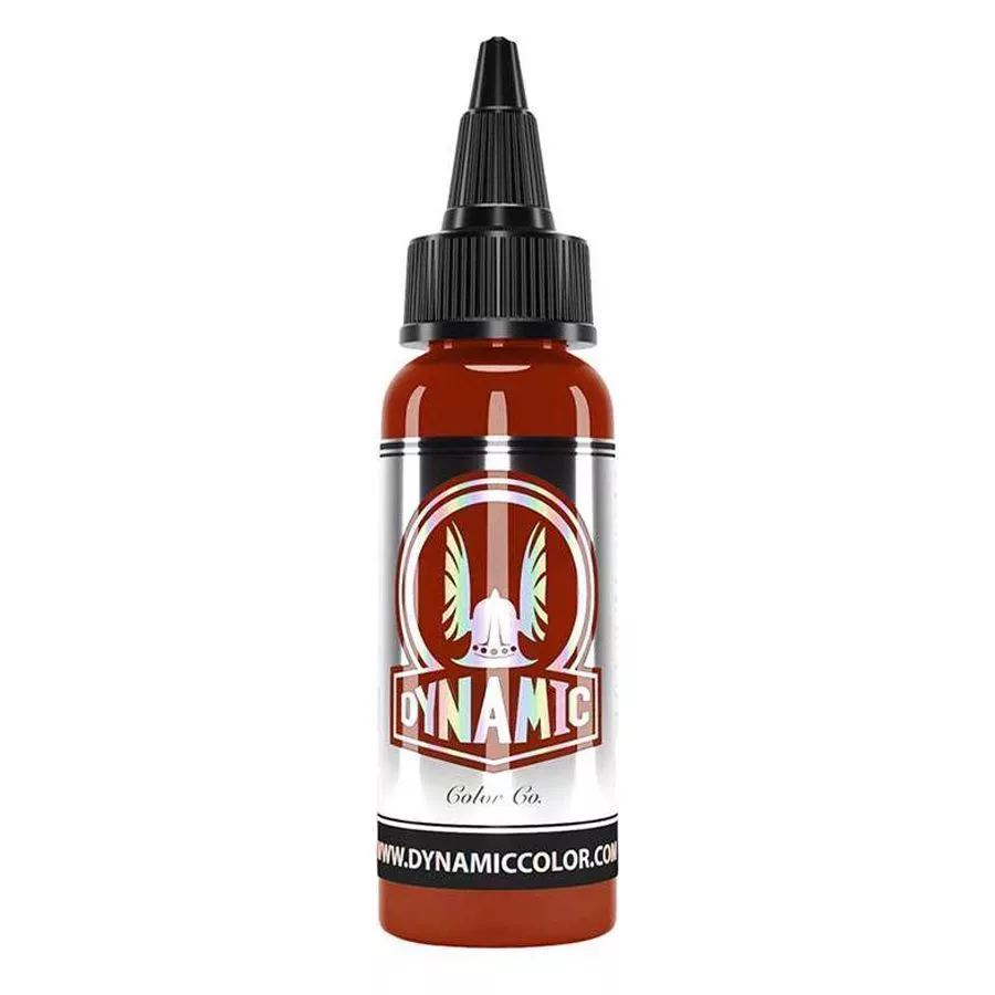 Viking Ink by Dynamic -  Bombshell 30ml