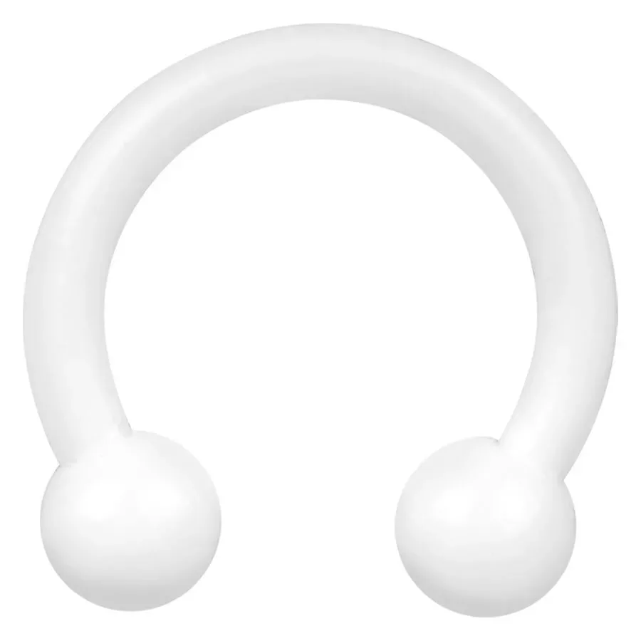 Variation of White Variation of White