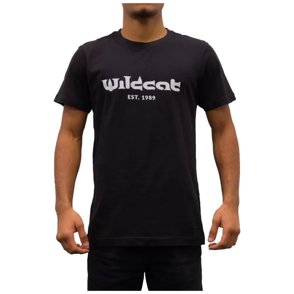 Wildcat T-Shirt