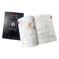 Wildcat Catalogue 2019