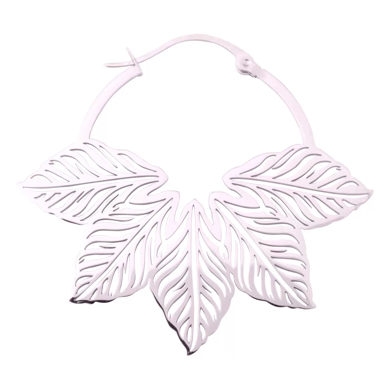 Abey Hoops Abey Hoops