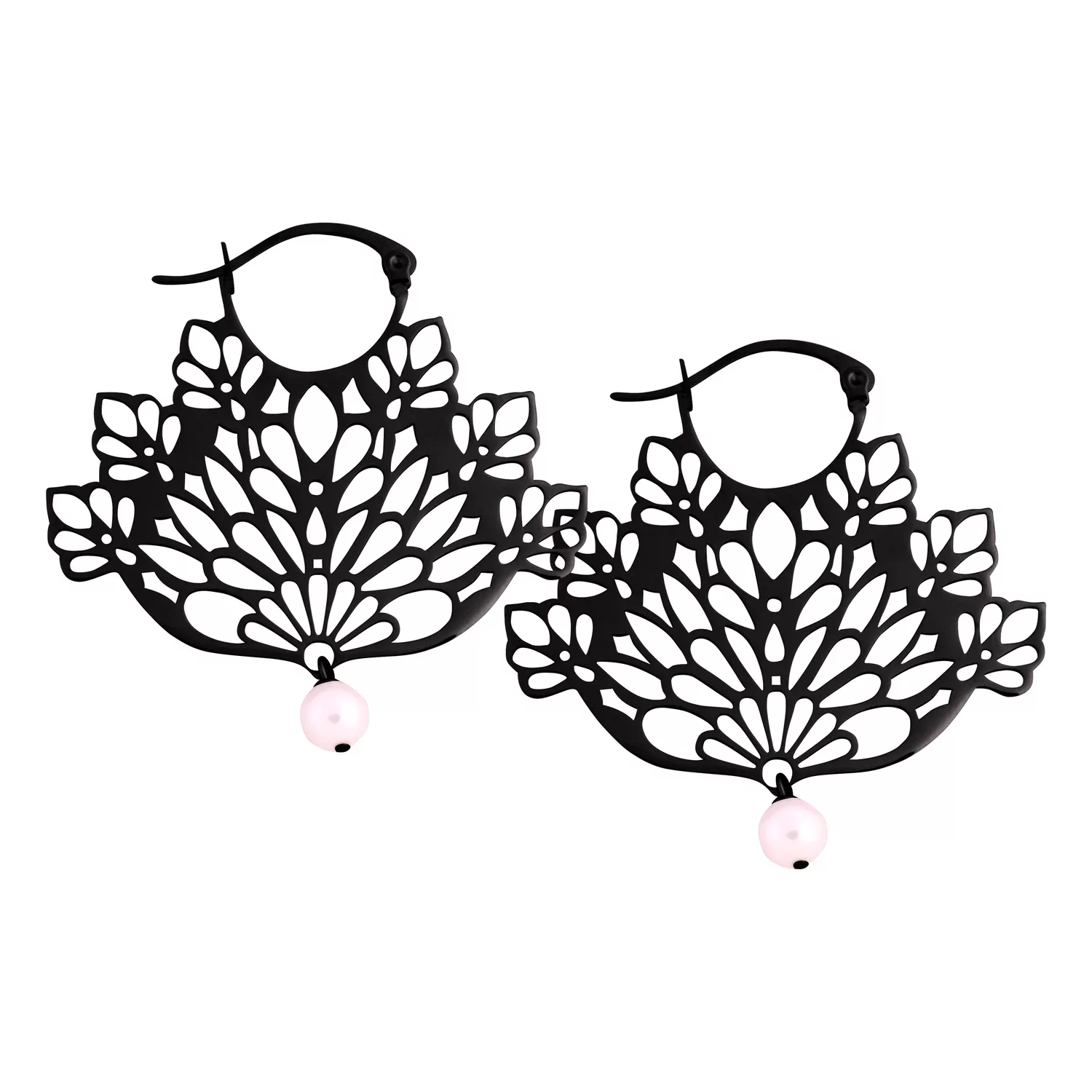 Ice Princess Hoops Ice Princess Hoops